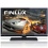 Finlux 22F6072 22-inch Widescreen Full-HD 1080p LED TV with Built-In Freeview and PVR