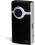 Undefined Cisco Flip Video Ultra 2GB