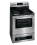 Frigidaire Professional Series 30 in. Electric Smoothtop Range w/ Self Cleaning Oven
