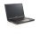 Fujitsu Lifebook E544 (14-Inch, 2014)