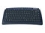 Gyration Ultra GT Compact Keyboard Suite