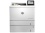 HP Color Laserjet Enterprise M 553 X