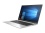 HP EliteBook 845 G7 (14-Inch, 2020)
