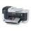 Hewlett Packard HP Officejet J6424