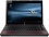 HP ProBook 4420s