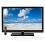 Honeywell Avanza 42" Full 1080p LCD HDTV with 2-Year Warranty