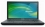 IBM Lenovo IdeaPad G550L Intel Celeron T3000 2GB 250GB 15,6&#039;&#039; DVD-RW VHB (59-023303)