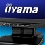 Iiyama Pro Lite E430