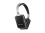 JBL Duet BT