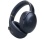 JBL Tour One M3