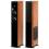 Jamo 210 SUB Single subwoofer