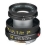 Leica SUMMILUX-M 50mm F1.4 ASPH