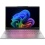 Lenovo Yoga Slim 7i Aura Edition G10 (14-inch, 2025)