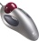 Logitech Marble Mouse