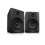 M-Audio BX8 D2