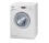 Miele W 5741