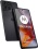 Motorola Moto G75