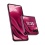 Motorola Razr 60 Ultra