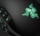 Razer Naga 2012