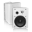OSD Audio AP650 Outdoor High Definition Patio Speaker Pair (White)