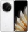Oppo Find N5