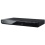 Panasonic All Multi Region Code Zone Free PAL/NTSC DVD Player. Plays DVDs from all Regions: 0, 1, 2, 3, 4, 5, 6, 7, 8, 9 PAL NTSC ANY TV. 110 220 Volt