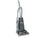 Panasonic MC-V5210 Bagged Upright Vacuum