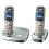 Panasonic KX TG8012