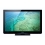 Panasonic Viera TX-P42U30B