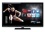 Panasonic TX-P50UT50B 50-inch Widescreen Full HD 1080p 3D Plasma with Freeview HD and Smart VIERA - Black