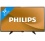 Philips PFK41x1 (2016) Series