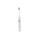 Philips Sonicare HealthyWhite HX6730