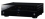Pioneer BDP-09FD Elite Blu-ray Player &ndash; Benchmark