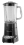 Professional Series PS75059 Touch-Pad 6-Speed Blender