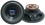 Pyramid 12&#039;&#039; 500 Watt Sub