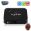 Quad Core Android 4.2 TV Box (MINI PC) &quot;ATV&quot; con 1.8GHz CPU, 2GB di RAM, uscita Full HD, HDMI DLNA WIFI 8GB HI718