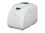 Rosewill R-BM-01 2 lbs. Programmable Bread Maker