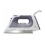 Rowenta DX8800 Iron with Auto Shut-off