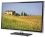 SEG Sydney 80 cm (31,5 Zoll) LED-Backlight-Fernseher, Energieeffizenzklasse A (Full HD, 50Hz, DVB-C/-T/-S2)