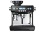 Sage BES980BKS The Oracle Bean to Cup Coffee Machine - Black