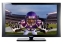 Samsung FPT5894W 58-Inch 1080p Wireless Plasma HDTV