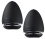 Samsung R6 (WAM6500 / WAM6501)