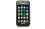 Samsung Vibrant / Samsung T959 Galaxy S
