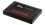 SanDisk Ultra SSD 240GB