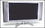 Sharp 37&amp;quot; Aquos LCD TV