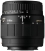 Sigma 28-200mm F3.5-5.6 Compact Aspherical Hyperzoom Macro