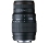 Sigma 70-300mm F4-5.6 DG OS