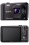Sony Cyber-SHOT DSC-HX7V