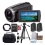 Sony HDR-CX675