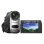 Sony Handycam DCR HC62E